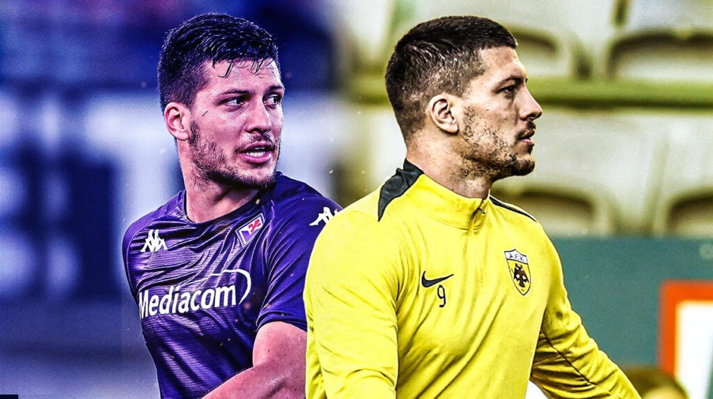Jovic grafica