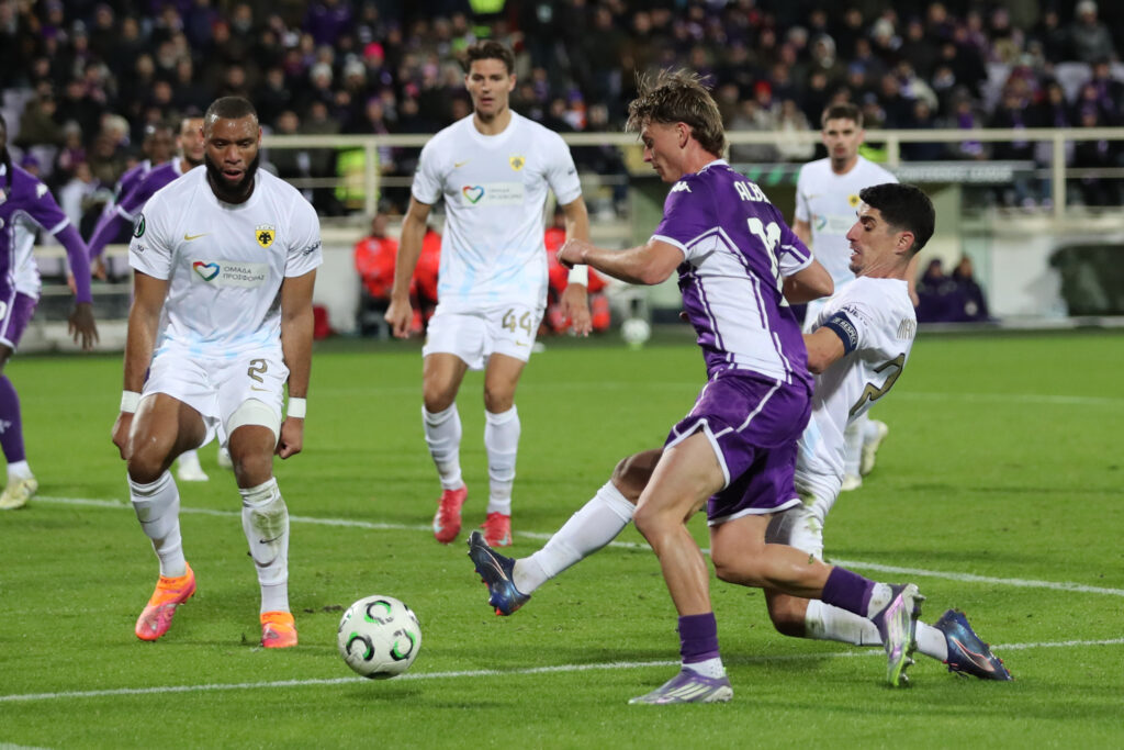 Gudmundsson