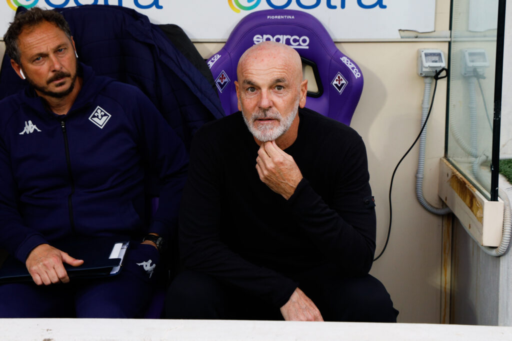 Pioli
