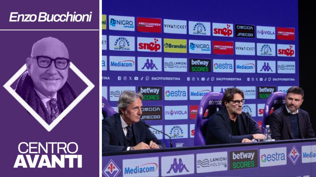 copertine editoriali (42)