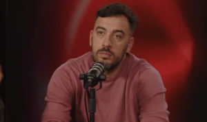 Emiliano Viviano