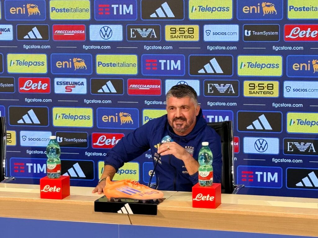Gattuso