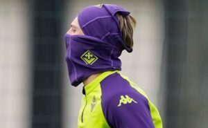 Gudmundsson