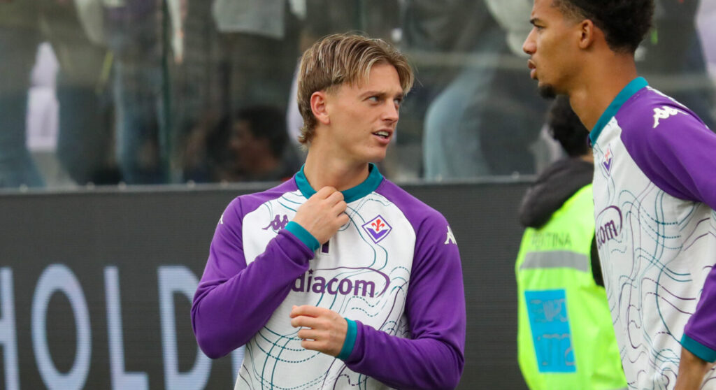 Gudmundsson