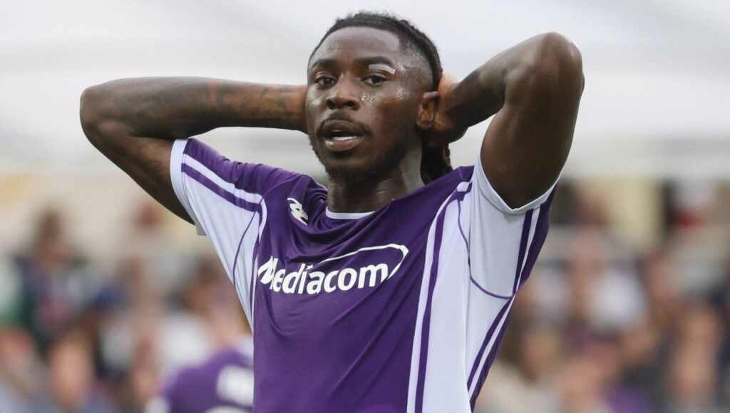 Kean