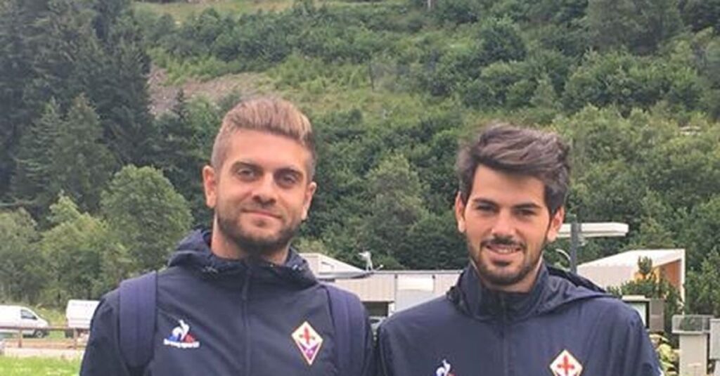 gianmarco-pioli-e-luciano-vulcano