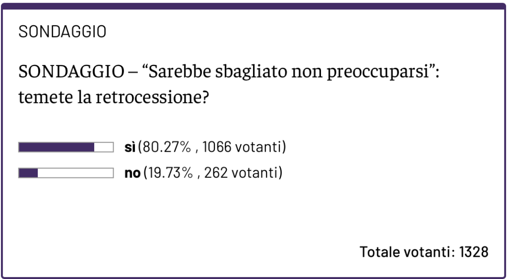 Screenshot 2025-11-16 alle 23.44.17