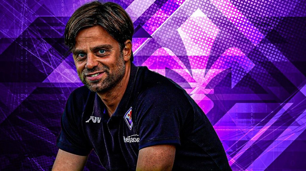 Copertina Galloppa