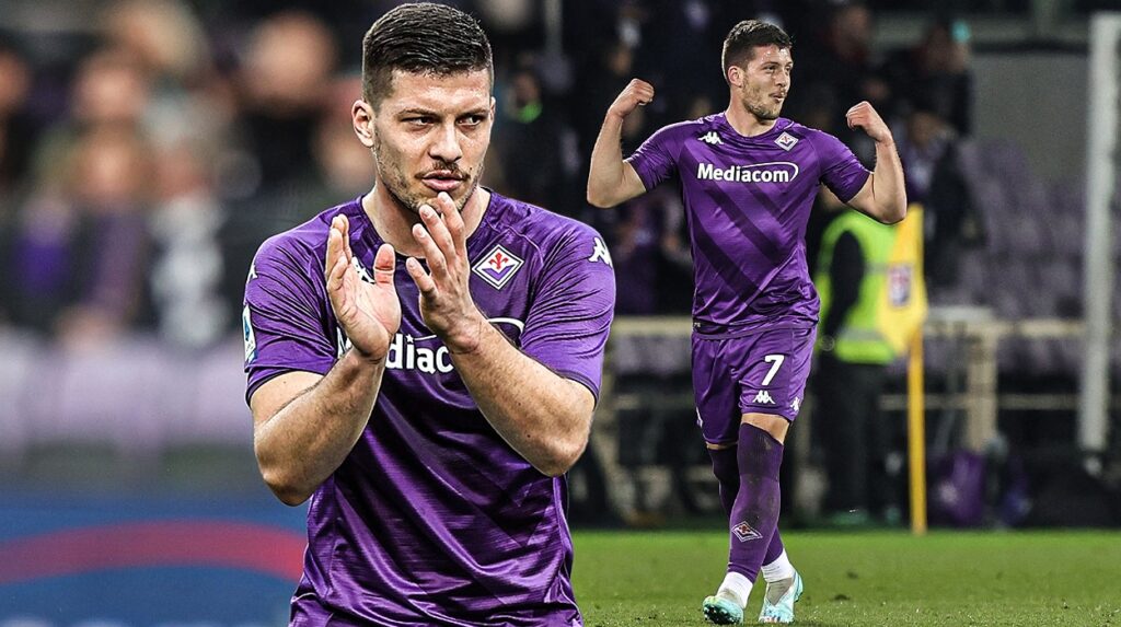 Jovic grafica