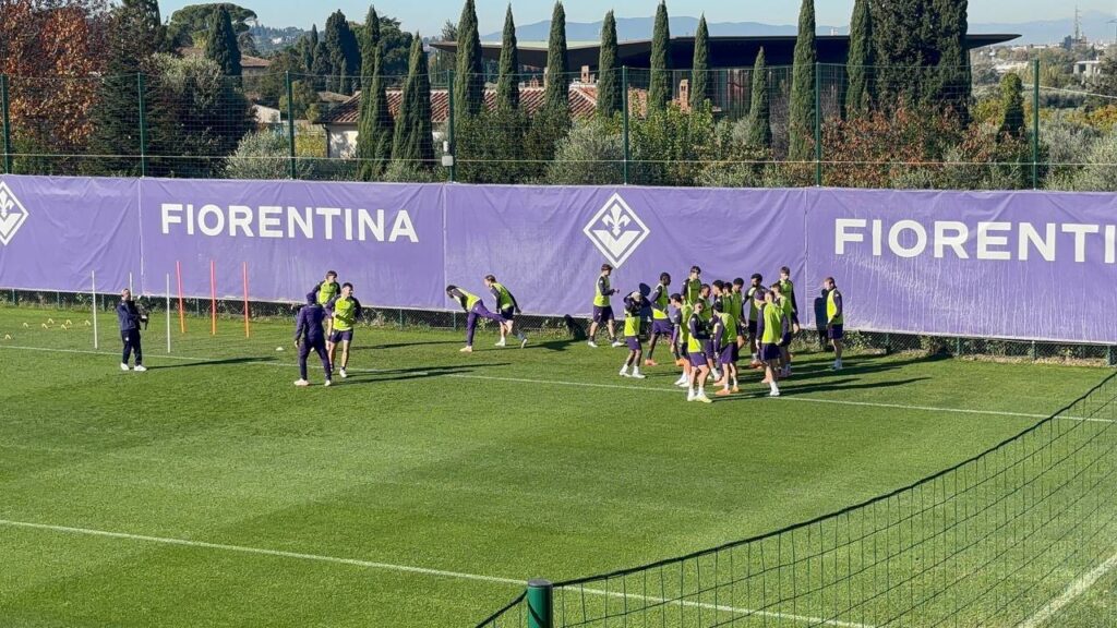 Squadra