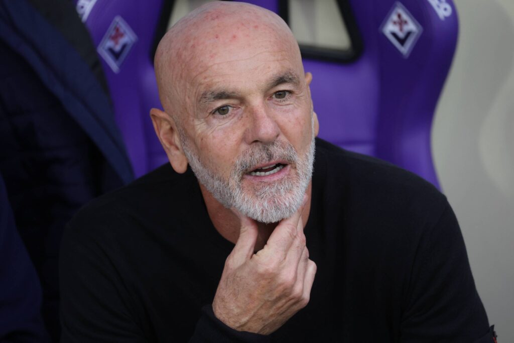 Pioli