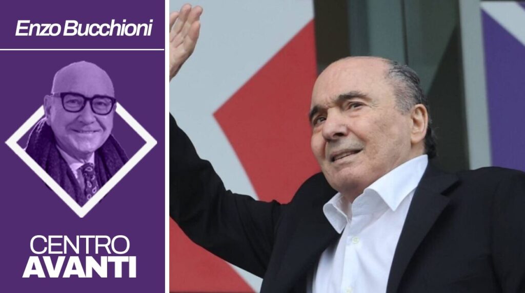 copertine editoriali (41)