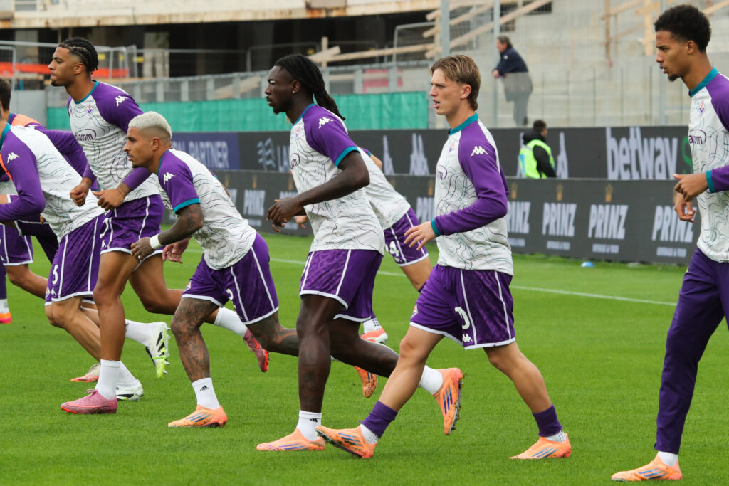 Kean Gudmundsson