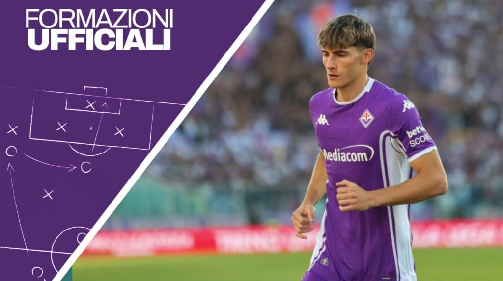 grafica fortini