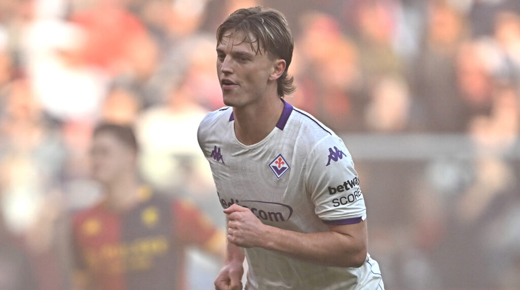 Gudmundsson