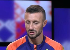 Stefano Guberti