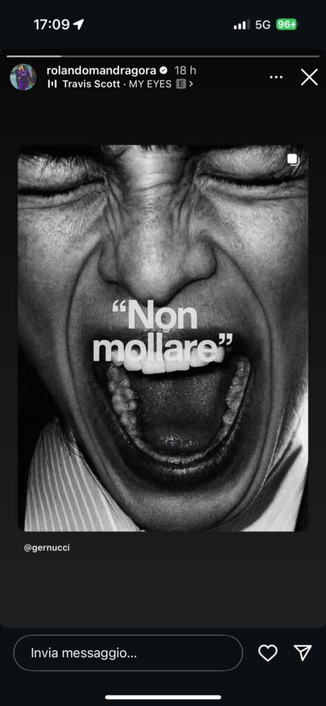 Immagine WhatsApp 2025-11-19 ore 17.10.57_a1e2c9e8