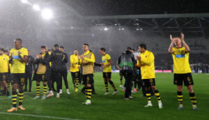 AEK ATENE