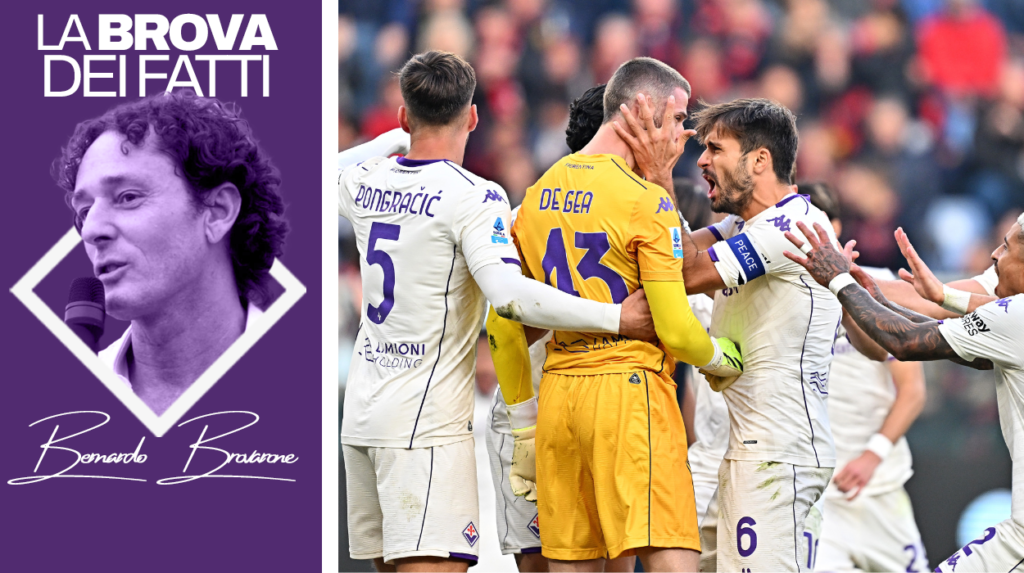 copertine editoriali (5)