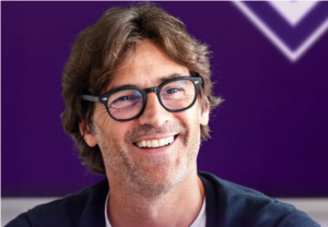 Vanoli