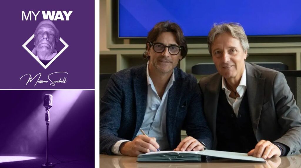 copertine editoriali (11)