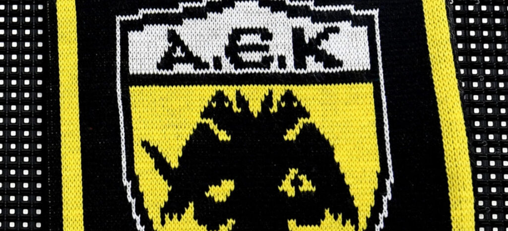 FC Bayern Muenchen v AEK Athens - UEFA Champions League Group E