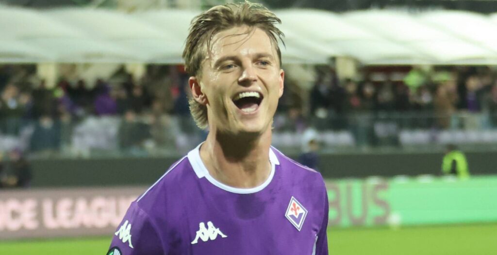 Gudmundsson