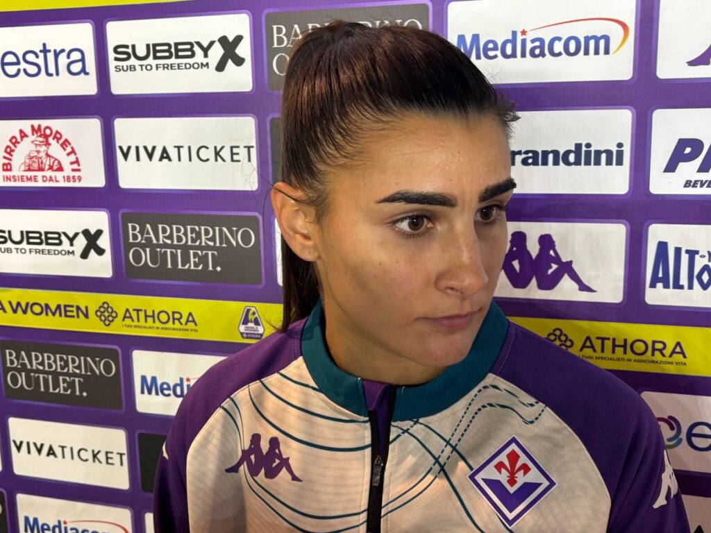 orsi acf