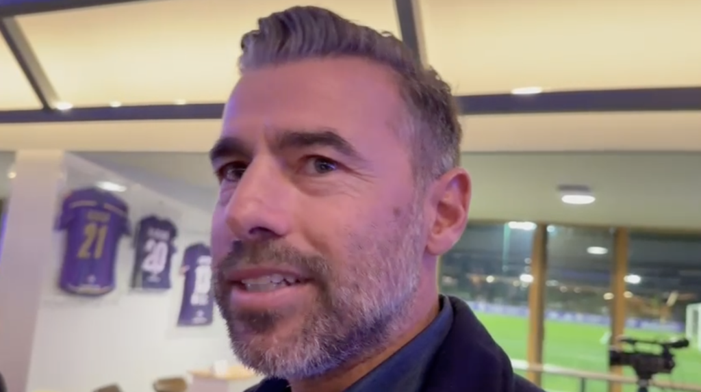 Barzagli