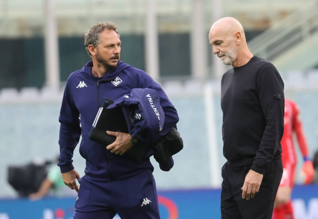 Pioli Tarozzi