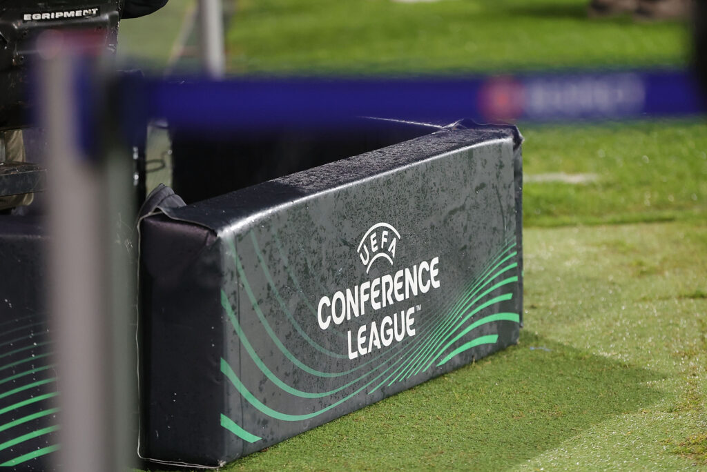 Conference League