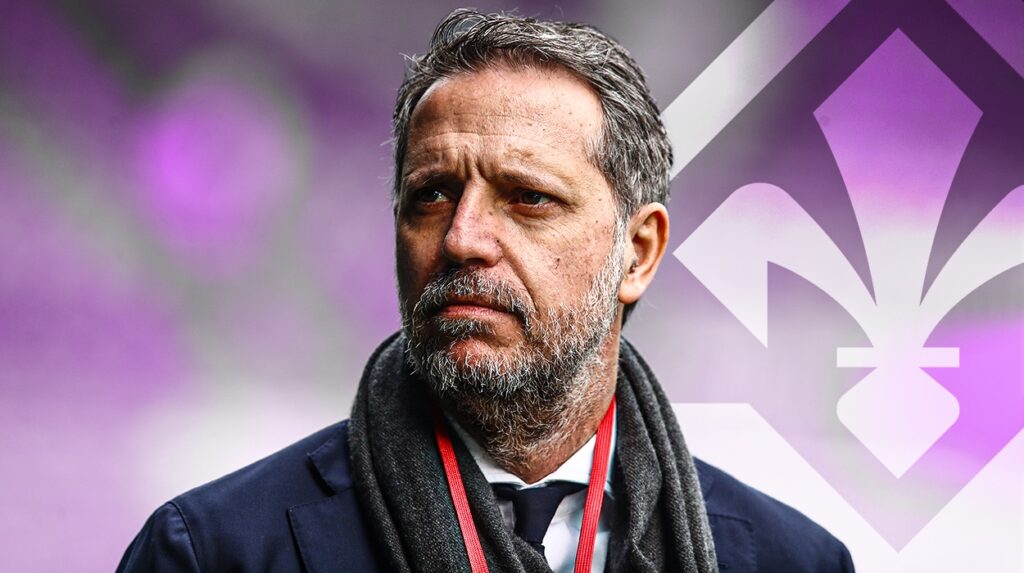 Paratici