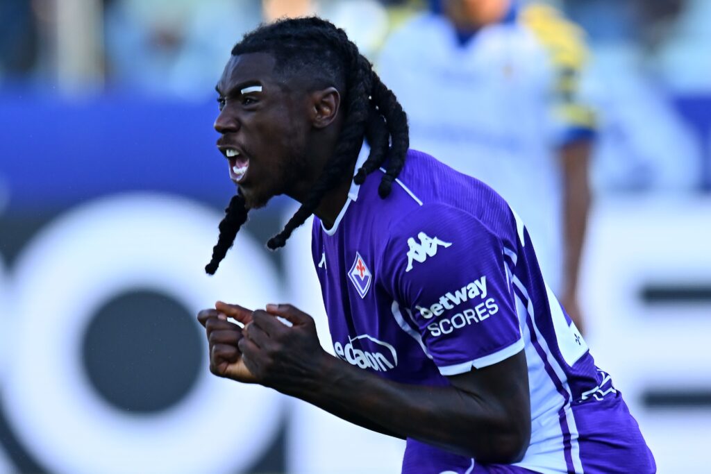 Kean