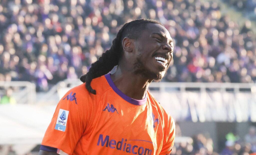 Kean