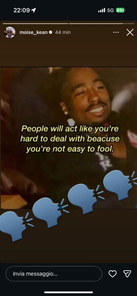 WhatsApp Image 2025-12-13 at 22.09.32