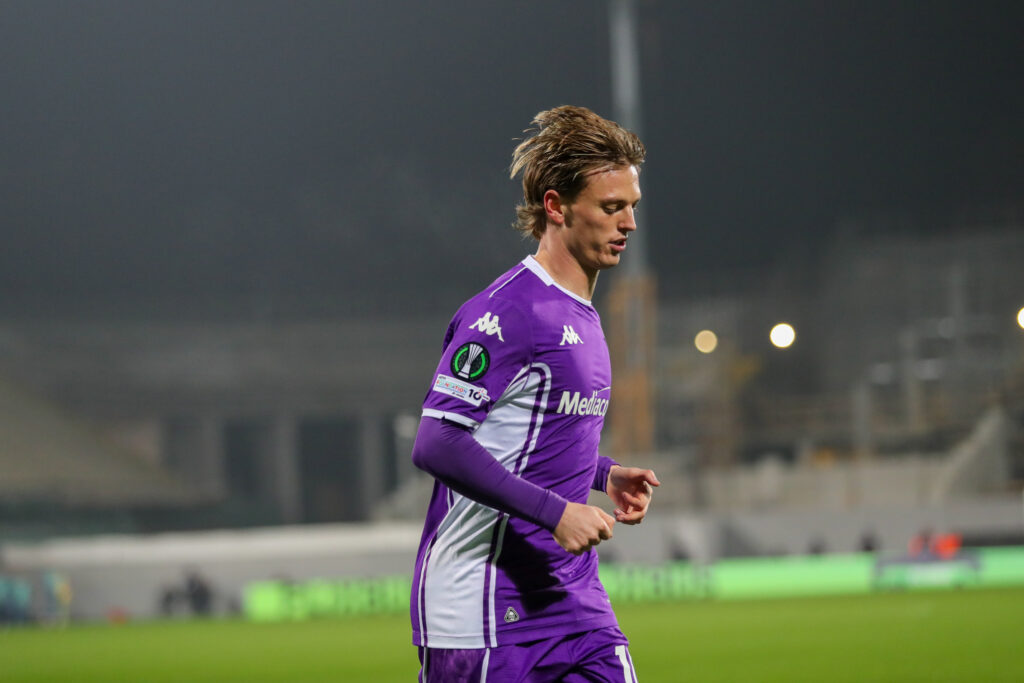 Gudmundsson