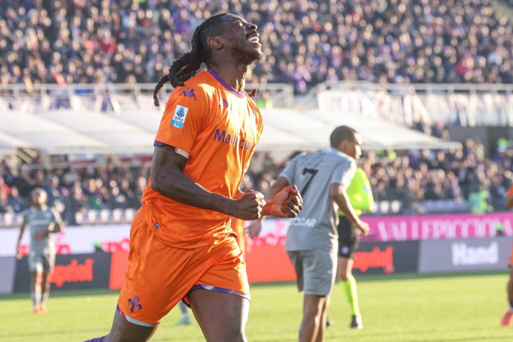 Kean
