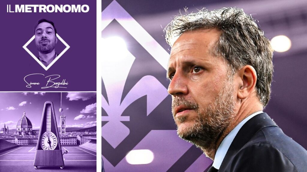 Paratici Fiorentina
