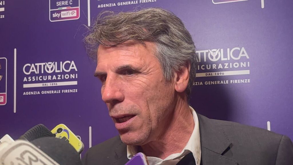 zola