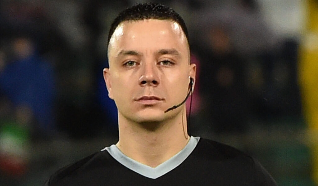 Italy U21 v Germany U21 - International Friendly
