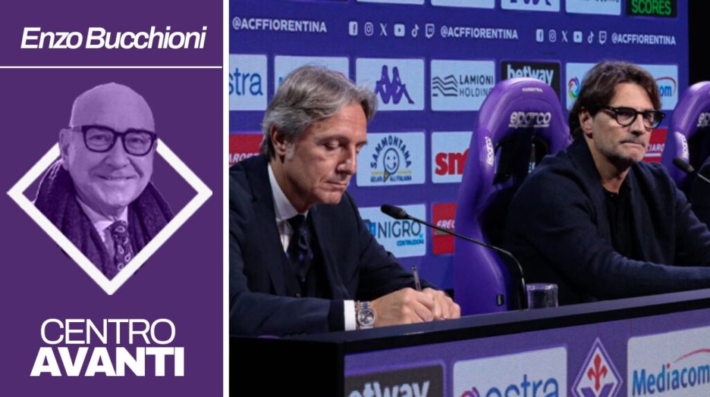 copertine editoriali (1)