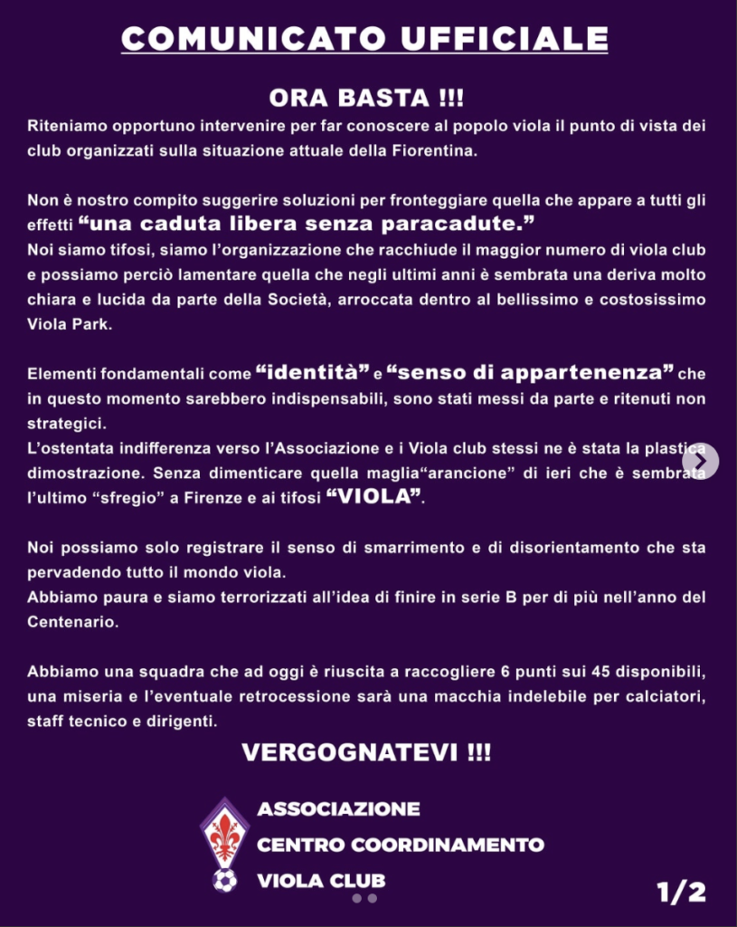 ACCVC2