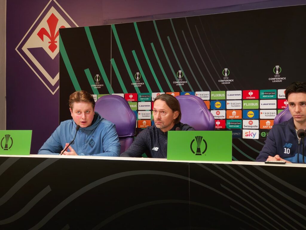 kostyuk