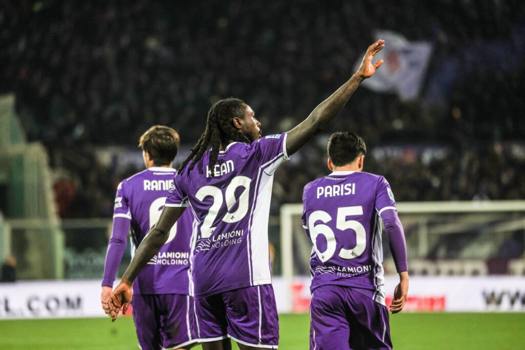 Kean