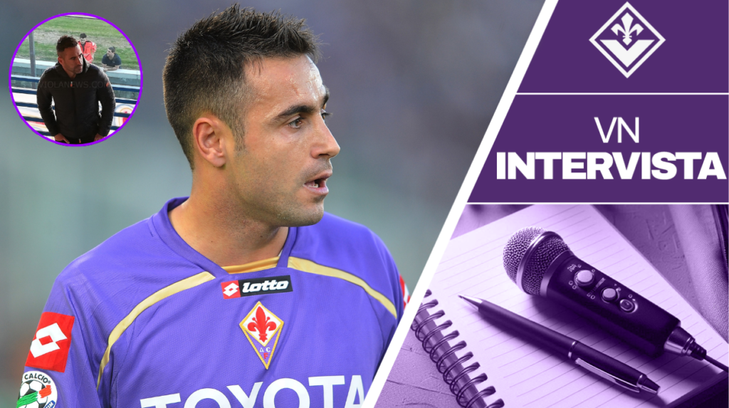 Marchionni Fiorentina