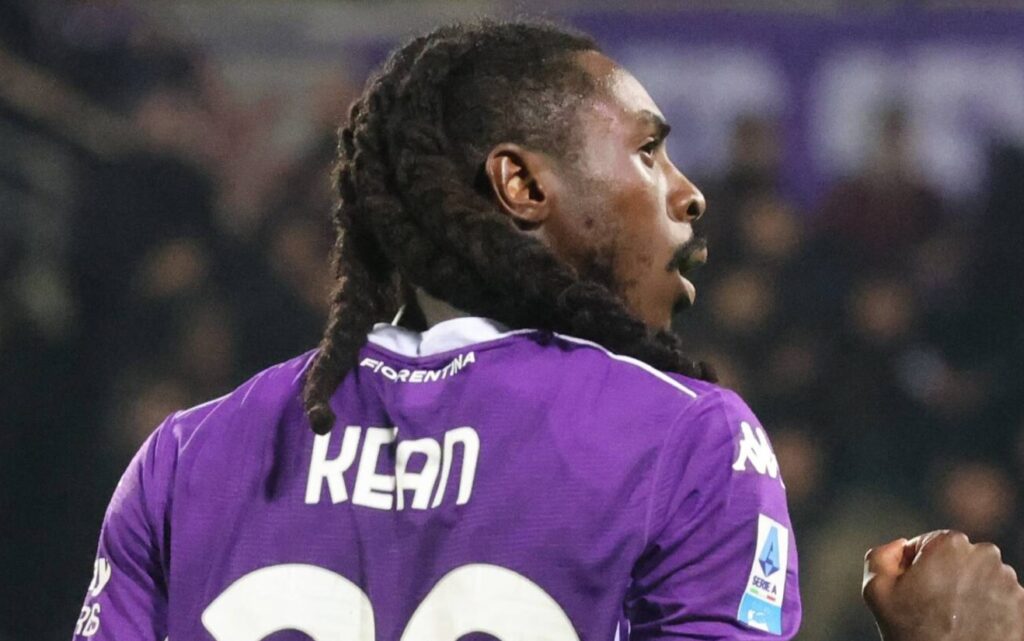 Kean