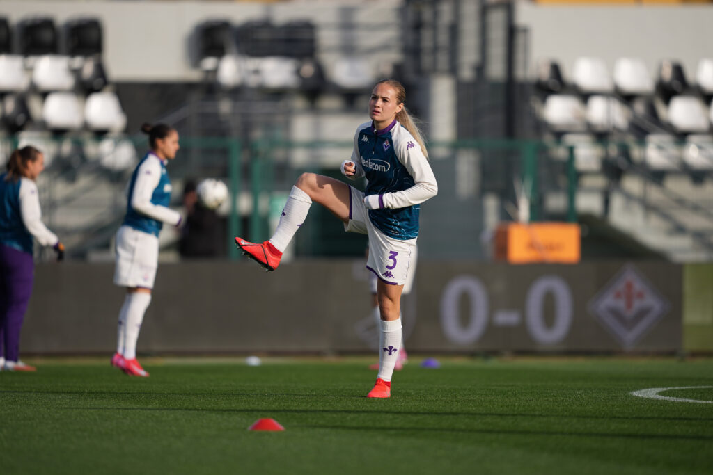 Johansen