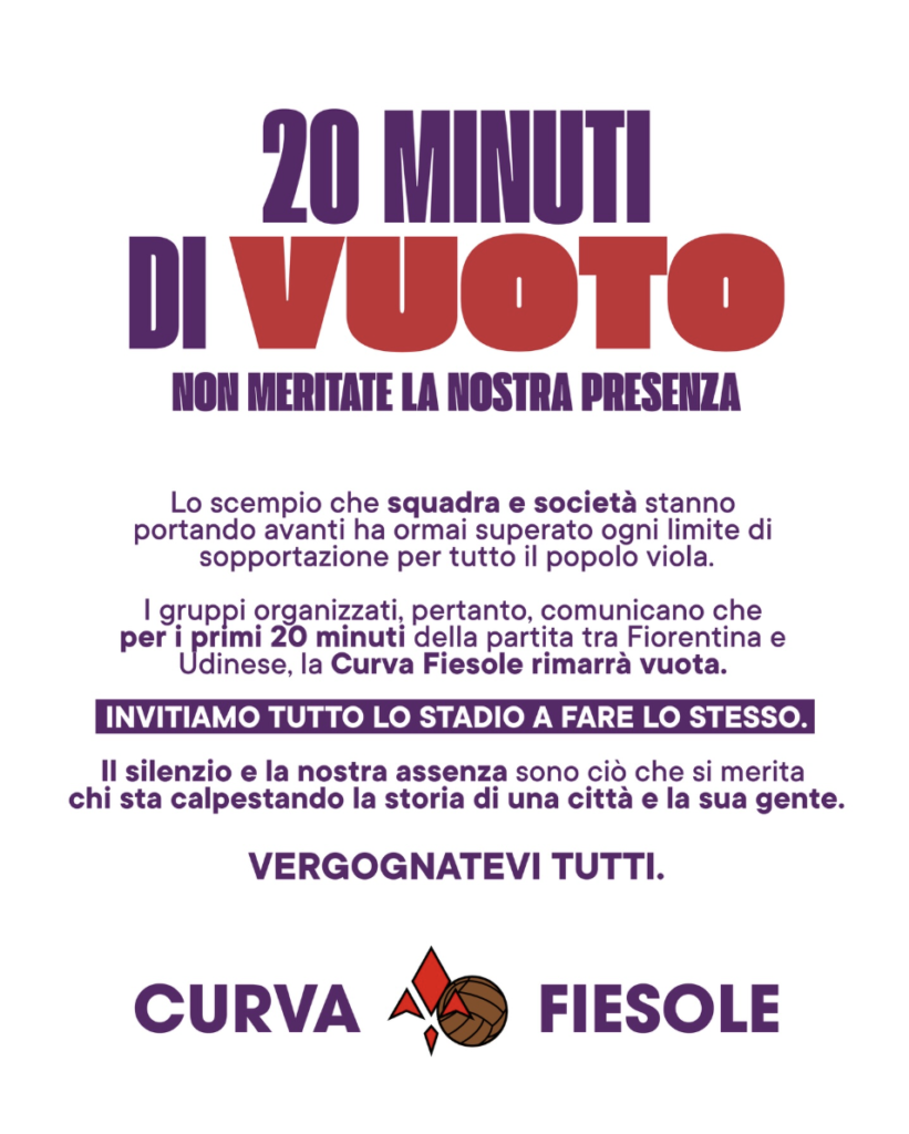 Screenshot 2025-12-19 alle 09.10.24