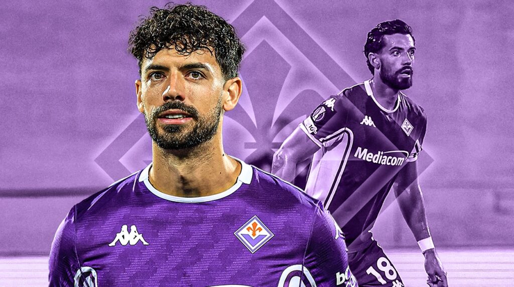 pablo mari grafica