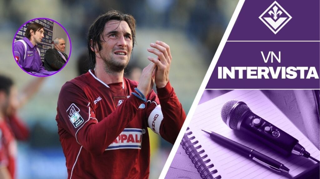 Intervista Bonazzoli
